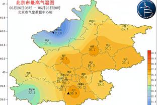 188金宝搏下载正版截图0